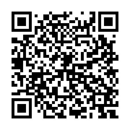 QR code for RLS-102