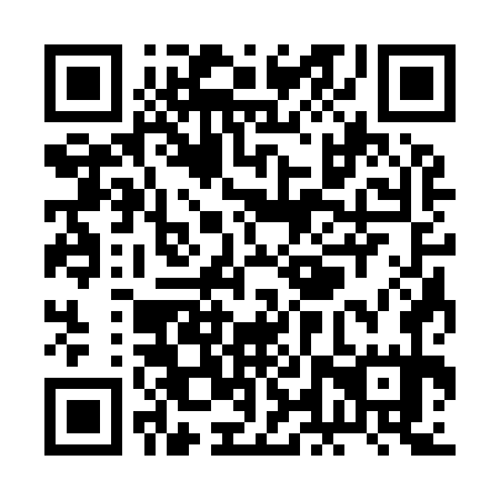 QR code for RLS-975