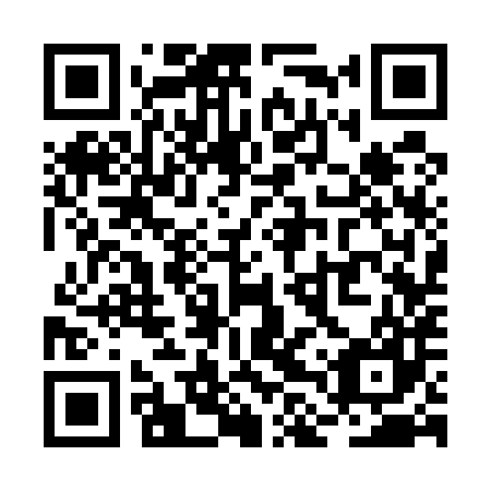 QR code for RLS587
