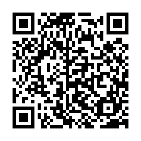 QR code for RLT-564