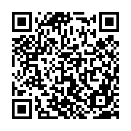 QR code for RLU-466