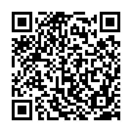 QR code for RLW776