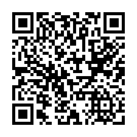 QR code for RLX375