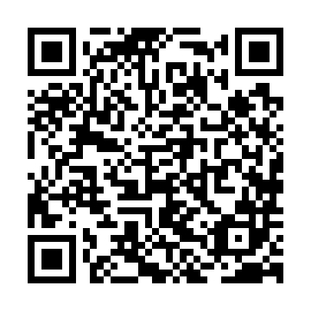QR code for RLX782