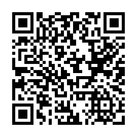 QR code for RLY-395