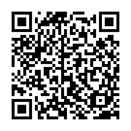 QR code for RLY-741
