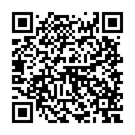 QR code for RLZ-587