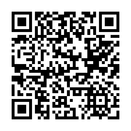 QR code for RLZ-617