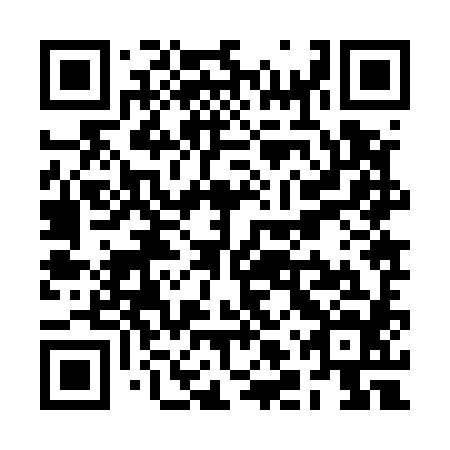 QR code for plate RLZ-584