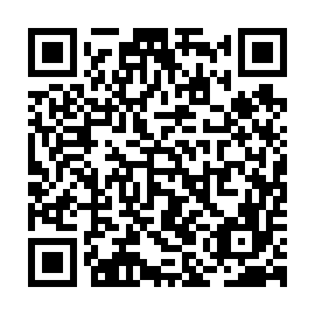 QR code for RMA656