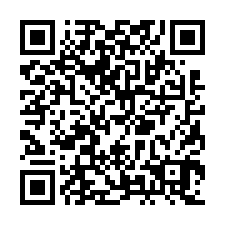 QR code for RMC-600
