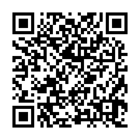 QR code for RMC-966