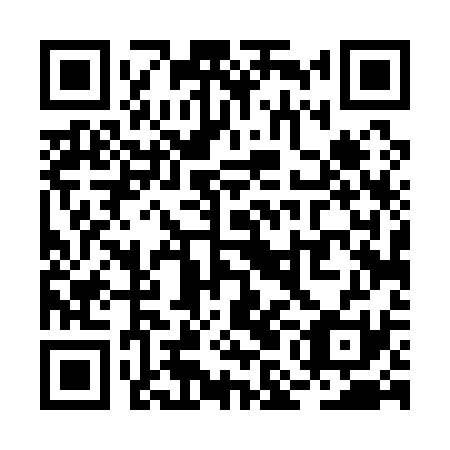 QR code for RMD-131