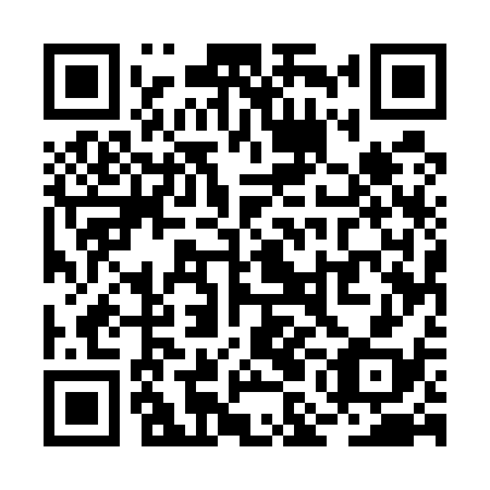 QR code for RME-538