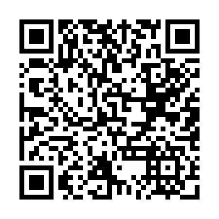 QR code for RME347