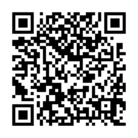 QR code for RMF-690