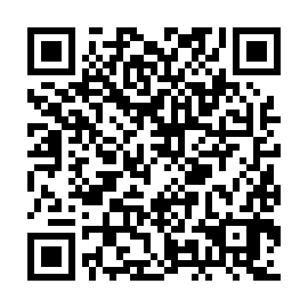 QR code for RMF082