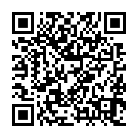 QR code for plate RMF-791