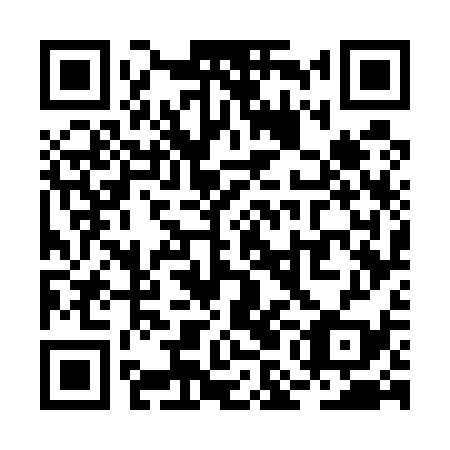 QR code for RMG-539