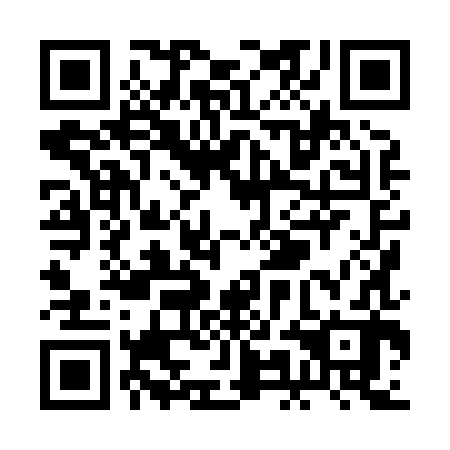 QR code for RMH882