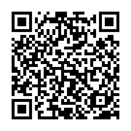 QR code for RMI-721