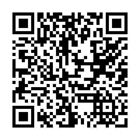 QR code for RMI-875