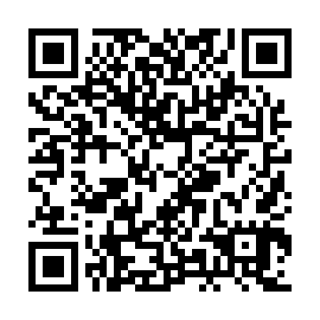 QR code for RMJ-145