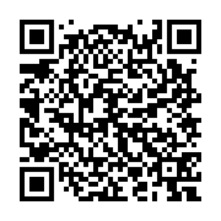 QR code for RMJ-171