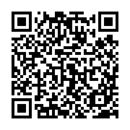 QR code for RMJ-687