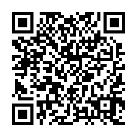 QR code for RMK-217