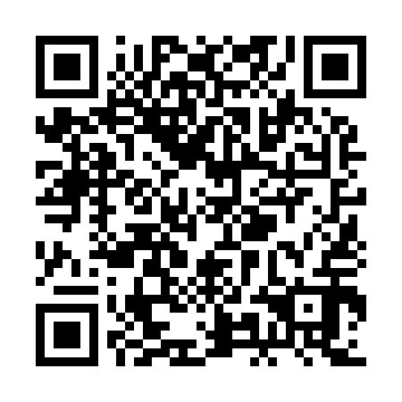 QR code for RMN-912