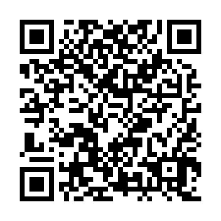 QR code for RMN806