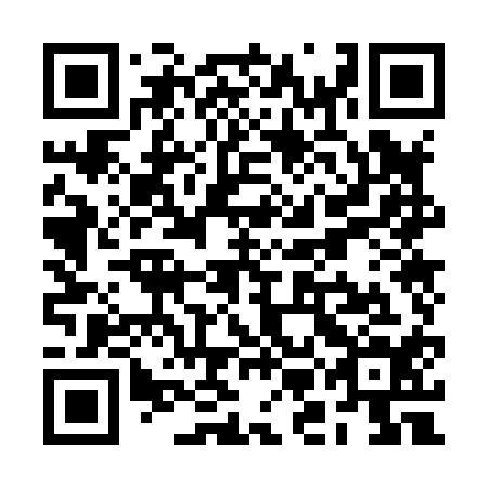 QR code for RMO814
