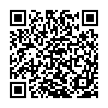 QR code for RMQ-353