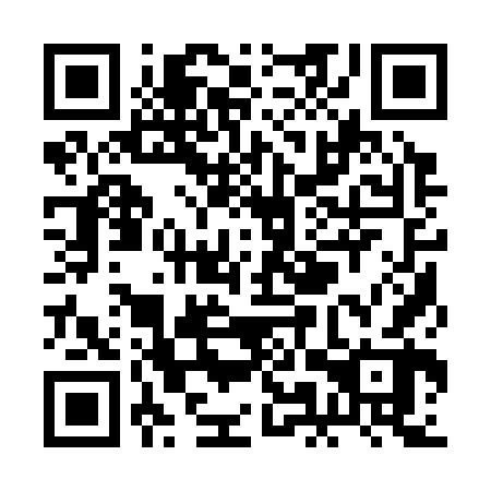 QR code for RMQ-362