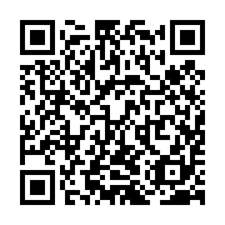 QR code for RMQ-490