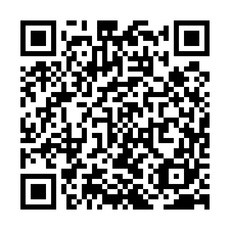 QR code for RMQ560