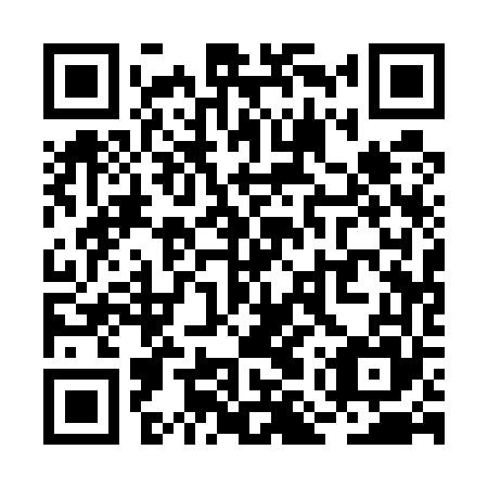 QR code for RMQ565