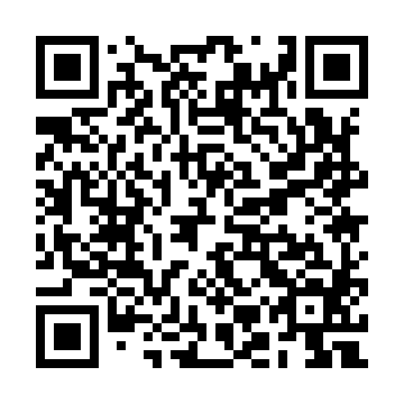 QR code for RMQ984
