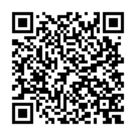 QR code for RMR-173