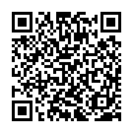 QR code for RMR-773
