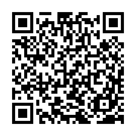 QR code for RMR067