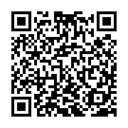 QR code for RMR558