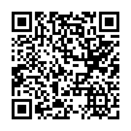 QR code for RMR625