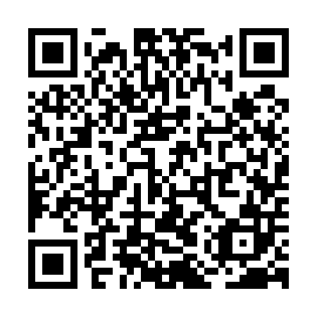 QR code for RMS-502