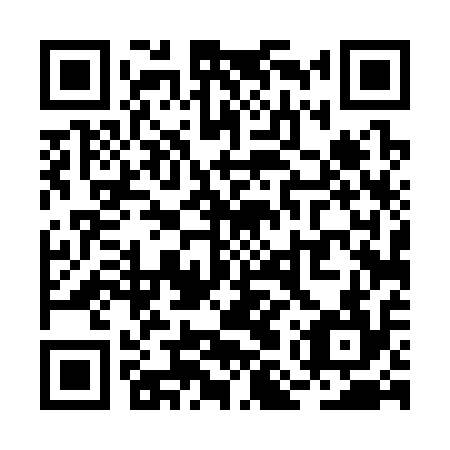 QR code for RMT-314