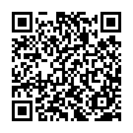 QR code for RMT-644