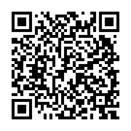 QR code for RMT-690