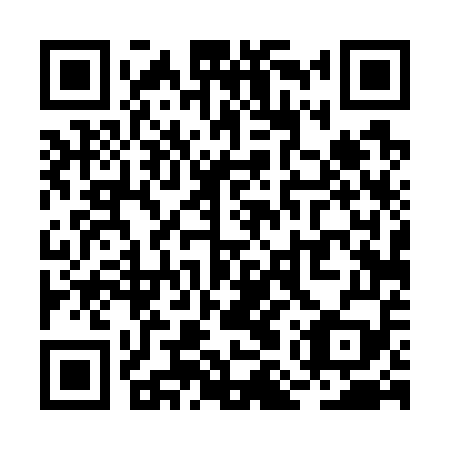 QR code for RMT-759