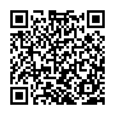 QR code for RMT164